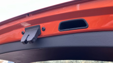 MG ZS 1.5 VTi-TECH Exclusive 5dr Petrol Hatchback